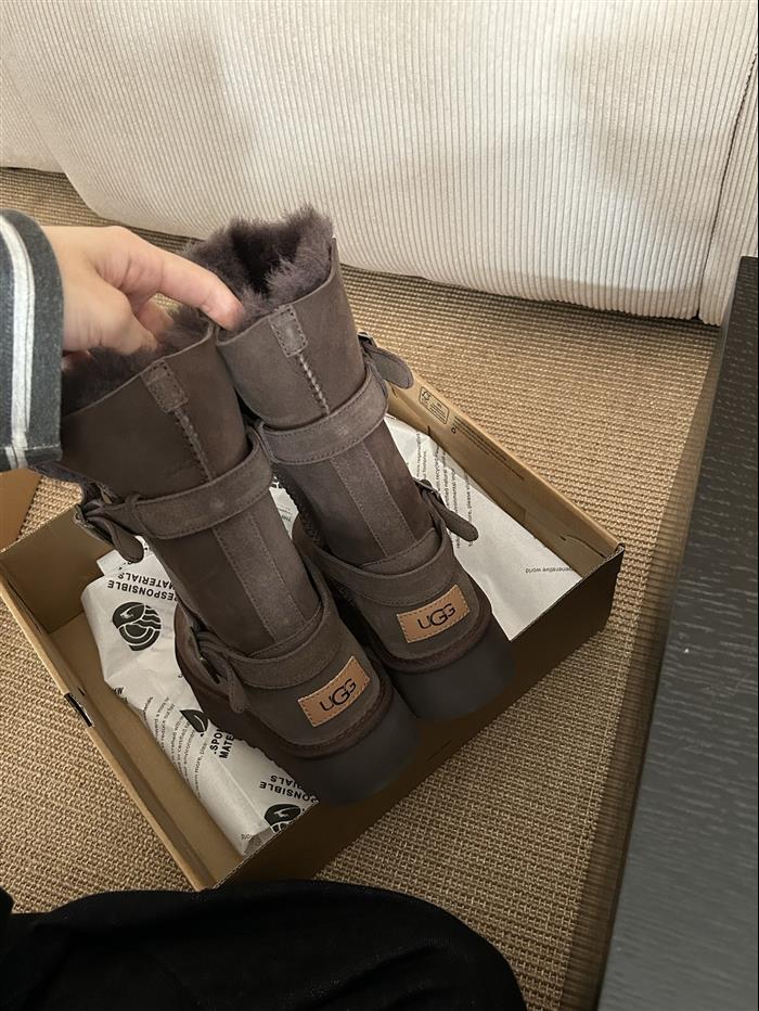 2025112816491314 300